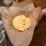 parchment paper vs aluminum foil