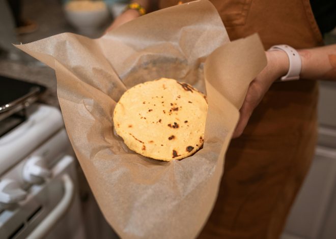 Parchment Paper vs Aluminum Foil: What’s Best for Cooking & Baking?