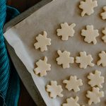 can parchment paper go in the microwave