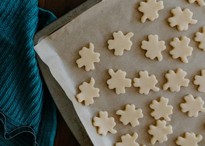 Can Parchment Paper Go in the Microwave? Safety Tips You Should Know
